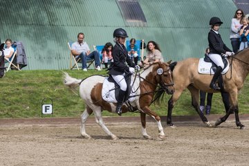 Bild 165 - Pony Akademie Turnier